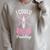 I Could Use A Good Paddling River Lake Canoe Kayak Raglan Sleeve Sweatshirt Heather Forest I Could Use A Good Paddling River Lake Canoe Kayak Raglan Sleeve Sweatshirt Heather Forest