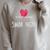 Vintage Swim Mom Shirt Swimming Family Swimmer Raglan Sleeve Sweatshirt Heather Forest Vintage Swim Mom Shirt Swimming Family Swimmer Raglan Sleeve Sweatshirt Heather Forest