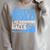 Water Polo Like Swimming But With Balls T-Shirt Raglan Sleeve Sweatshirt Heather Forest Water Polo Like Swimming But With Balls T-Shirt Raglan Sleeve Sweatshirt Heather Forest