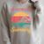 Water Rat Water Sports Hobby Swimming Club Swimming Raglan Sleeve Sweatshirt Heather Forest Water Rat Water Sports Hobby Swimming Club Swimming Raglan Sleeve Sweatshirt Heather Forest