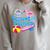 Welcome To The Pool Party Birthday Summer Family Swimming Raglan Sleeve Sweatshirt Heather Forest Welcome To The Pool Party Birthday Summer Family Swimming Raglan Sleeve Sweatshirt Heather Forest