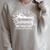 World's Best Swimming Instructor Teacher Coach Swim Men Women Kids Raglan Sleeve Sweatshirt Heather Forest World's Best Swimming Instructor Teacher Coach Swim Men Women Kids Raglan Sleeve Sweatshirt Heather Forest