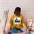 Cool Outdoor Water Sport Canoe Raglan Baseball Tee Raglan Sleeve Sweatshirt Ash Cool Outdoor Water Sport Canoe Raglan Baseball Tee Raglan Sleeve Sweatshirt Ash