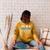 Life Of A Swim Dad Of A Swimmer Dad Swimming Father Raglan Sleeve Sweatshirt Ash Life Of A Swim Dad Of A Swimmer Dad Swimming Father Raglan Sleeve Sweatshirt Ash