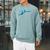 Blue Water Swimming In Freestyle Stroke Raglan Sleeve Sweatshirt Cardinal
