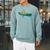 Canadian Canoe Yoke Canoeing Raglan Baseball Tee Raglan Sleeve Sweatshirt Cardinal Canadian Canoe Yoke Canoeing Raglan Baseball Tee Raglan Sleeve Sweatshirt Cardinal