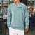 Canoe Canoeing Canoe Raglan Baseball Tee Raglan Sleeve Sweatshirt Cardinal