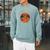 Canoe Canoeing Retro River Rat Raglan Baseball Tee Raglan Sleeve Sweatshirt Cardinal Canoe Canoeing Retro River Rat Raglan Baseball Tee Raglan Sleeve Sweatshirt Cardinal