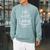 Canoe Canoeing Vintage Eat Sleep Canoe Repeat Raglan Baseball Tee Raglan Sleeve Sweatshirt Cardinal