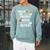 Canoe Kayak Tees Beer Paddle Repeat T-Shirt Raglan Sleeve Sweatshirt Cardinal Canoe Kayak Tees Beer Paddle Repeat T-Shirt Raglan Sleeve Sweatshirt Cardinal