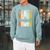 Canoe Vintage Canoeing Retro Canoe Paddling Premium Tri-Blend Raglan Sleeve Sweatshirt Cardinal Canoe Vintage Canoeing Retro Canoe Paddling Premium Tri-Blend Raglan Sleeve Sweatshirt Cardinal