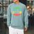Canoeing Shirt Vintage Retro Canoe Raglan Sleeve Sweatshirt Cardinal Canoeing Shirt Vintage Retro Canoe Raglan Sleeve Sweatshirt Cardinal