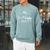 Canoes 2 Person Canadian Kayaks Kayaking Canoeist Canoes Raglan Baseball Tee Raglan Sleeve Sweatshirt Cardinal