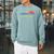 Canoes-Rowing Canoe-Rower Canoeing-Canoeist Vintage Canoes Raglan Baseball Tee Raglan Sleeve Sweatshirt Cardinal