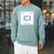 Chlorine Periodic Table Symbol Chemistry Swimming Dive Raglan Sleeve Sweatshirt Cardinal Chlorine Periodic Table Symbol Chemistry Swimming Dive Raglan Sleeve Sweatshirt Cardinal