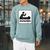 Cool Outdoor Water Sport Canoe Raglan Baseball Tee Raglan Sleeve Sweatshirt Cardinal Cool Outdoor Water Sport Canoe Raglan Baseball Tee Raglan Sleeve Sweatshirt Cardinal