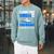 Cool Swimming Art Men Women Swimmer Swim Lover Pool Chlorine Raglan Sleeve Sweatshirt Cardinal Cool Swimming Art Men Women Swimmer Swim Lover Pool Chlorine Raglan Sleeve Sweatshirt Cardinal