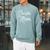Cute Swimming Mom Mother's Day For Swimmers Swim Mom Raglan Sleeve Sweatshirt Cardinal Cute Swimming Mom Mother's Day For Swimmers Swim Mom Raglan Sleeve Sweatshirt Cardinal