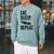 Eat Sleep Canoe Repeat Canoeing Outdoors Raglan Baseball Tee Raglan Sleeve Sweatshirt Cardinal