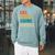 Eat Sleep Swim Repeat Pool Swimmer Water Polo Swimming Raglan Sleeve Sweatshirt Cardinal Eat Sleep Swim Repeat Pool Swimmer Water Polo Swimming Raglan Sleeve Sweatshirt Cardinal