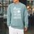 Eat Sleep Swim Repeat Swimming Raglan Sleeve Sweatshirt Cardinal Eat Sleep Swim Repeat Swimming Raglan Sleeve Sweatshirt Cardinal