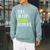 Eat Sleep Swim Repeat Swimming Swimmer Cool Raglan Sleeve Sweatshirt Cardinal Eat Sleep Swim Repeat Swimming Swimmer Cool Raglan Sleeve Sweatshirt Cardinal