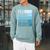Eat Sleep Swim Vintage Swimming Lover Swimmer Men Women Raglan Sleeve Sweatshirt Cardinal Eat Sleep Swim Vintage Swimming Lover Swimmer Men Women Raglan Sleeve Sweatshirt Cardinal