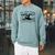 Do You Even Swim Bro Swimming Training Swimmer Raglan Sleeve Sweatshirt Cardinal Do You Even Swim Bro Swimming Training Swimmer Raglan Sleeve Sweatshirt Cardinal