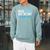 What Event Are We On Swim Dad Swimmer Father Swimming Raglan Sleeve Sweatshirt Cardinal What Event Are We On Swim Dad Swimmer Father Swimming Raglan Sleeve Sweatshirt Cardinal