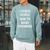 HILARIOUS TEACHER QUOTE SWIMMING COACH SWIM INSTRUCTOR Raglan Sleeve Sweatshirt Cardinal HILARIOUS TEACHER QUOTE SWIMMING COACH SWIM INSTRUCTOR Raglan Sleeve Sweatshirt Cardinal