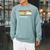 India Swimming Swimmer Water Sports Swimming Raglan Sleeve Sweatshirt Cardinal India Swimming Swimmer Water Sports Swimming Raglan Sleeve Sweatshirt Cardinal