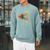 Kayak Vintage Retro Mountains Canoe Kayak Kayak Kayak Raglan Sleeve Sweatshirt Cardinal Kayak Vintage Retro Mountains Canoe Kayak Kayak Kayak Raglan Sleeve Sweatshirt Cardinal