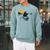 Kayaking Bear Retro Sunset Paddling Canoe Outdoor Adventure Raglan Sleeve Sweatshirt Cardinal Kayaking Bear Retro Sunset Paddling Canoe Outdoor Adventure Raglan Sleeve Sweatshirt Cardinal