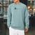Kayaking Graphic Kayak Figure Kayaker Canoe Paddling Raglan Sleeve Sweatshirt Cardinal Kayaking Graphic Kayak Figure Kayaker Canoe Paddling Raglan Sleeve Sweatshirt Cardinal