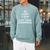Keep Calm & Just Keep Swimming Raglan Sleeve Sweatshirt Cardinal Keep Calm & Just Keep Swimming Raglan Sleeve Sweatshirt Cardinal