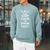 Keep Calm And Swim Fast Butterfly Swimming T-Shirt Raglan Sleeve Sweatshirt Cardinal Keep Calm And Swim Fast Butterfly Swimming T-Shirt Raglan Sleeve Sweatshirt Cardinal