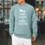 Keep Calm And Swim Faster Swimming T-Shirt Raglan Sleeve Sweatshirt Cardinal Keep Calm And Swim Faster Swimming T-Shirt Raglan Sleeve Sweatshirt Cardinal