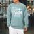 Last Swim Season Swim Senior Mom Swimming Senior Mama Raglan Sleeve Sweatshirt Cardinal Last Swim Season Swim Senior Mom Swimming Senior Mama Raglan Sleeve Sweatshirt Cardinal