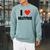 I Love Breaststroke Heart Swim Swimmer Pool Swimming Raglan Sleeve Sweatshirt Cardinal I Love Breaststroke Heart Swim Swimmer Pool Swimming Raglan Sleeve Sweatshirt Cardinal