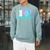 I Love Swimming Swimmer Swim Raglan Sleeve Sweatshirt Cardinal I Love Swimming Swimmer Swim Raglan Sleeve Sweatshirt Cardinal