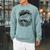 Love Many Trust Few Always Paddle Your Own Canoe Raglan Baseball Tee Raglan Sleeve Sweatshirt Cardinal Love Many Trust Few Always Paddle Your Own Canoe Raglan Baseball Tee Raglan Sleeve Sweatshirt Cardinal