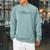 Minimalist Canoeing Water River Canoe Raglan Sleeve Sweatshirt Cardinal