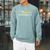 Mountain Kayaking Nature Water Sports Kayaker Canoeing Kayak Raglan Sleeve Sweatshirt Cardinal