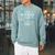 Said No Swimmer Ever Competitive Swimming Quotes Raglan Sleeve Sweatshirt Cardinal Said No Swimmer Ever Competitive Swimming Quotes Raglan Sleeve Sweatshirt Cardinal