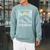 Paddle Retro Style Canoe & Outdoors Simple Canoeing Graphic Raglan Sleeve Sweatshirt Cardinal Paddle Retro Style Canoe & Outdoors Simple Canoeing Graphic Raglan Sleeve Sweatshirt Cardinal