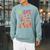 Peace Love Swim Swimming Tie Dye Swimmer Swimming Swim Team Raglan Sleeve Sweatshirt Cardinal Peace Love Swim Swimming Tie Dye Swimmer Swimming Swim Team Raglan Sleeve Sweatshirt Cardinal