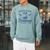 Pool Adult Poolside Drinking Club Summer Swimming Pool Party Raglan Sleeve Sweatshirt Cardinal Pool Adult Poolside Drinking Club Summer Swimming Pool Party Raglan Sleeve Sweatshirt Cardinal
