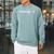 Pool Boy Swimming Pool Lifeguard Raglan Sleeve Sweatshirt Cardinal Pool Boy Swimming Pool Lifeguard Raglan Sleeve Sweatshirt Cardinal