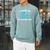 Pool Boy For Swimming Pool Service Guy Raglan Sleeve Sweatshirt Cardinal Pool Boy For Swimming Pool Service Guy Raglan Sleeve Sweatshirt Cardinal
