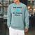 The Pool Is My Happy Place Swimming Quote Raglan Sleeve Sweatshirt Cardinal The Pool Is My Happy Place Swimming Quote Raglan Sleeve Sweatshirt Cardinal